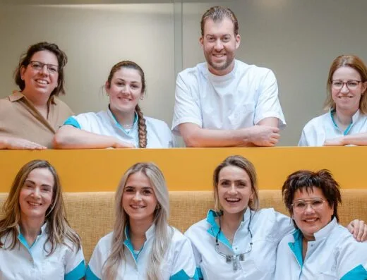 Afbeelding zonder ALT